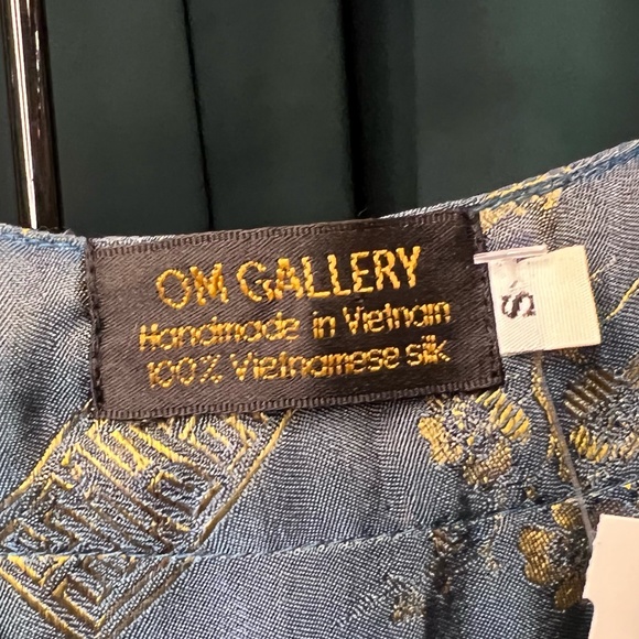 OM Gallery - Picture 2 of 2